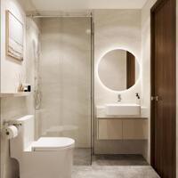 SỞ HỮU CĂN HỘ 2PN + 2WC TẠI BCONS CITY CHỈ VỚI 220 TRIỆU!