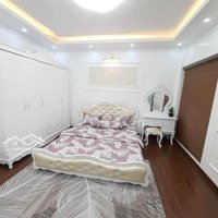 Bán Nhà Dương Văn Bé, Vĩnh Tuy, Hai Bà Trưng, Hn.diện Tích33M Xây 5 Tầng, Nội Thất Đầy Đủ Giá Chỉ 5,6 Tỷ