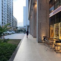 Cho Thuê Mặt Bằng Kinh Doanh Shop Midtown, 158M2, 1 Trệt 1 Lầu, Vị Trí Đẹp