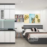 Siêu Hiếm! Chung Cư Mini Gà Đẻ Trứng Vàng Võng Thị 5 Phút Ra Hồ Tây 60M2 X 7T Nhỉnh 12 Tỷdiện Tíchkhủng