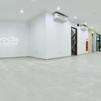 Mkbd Thái Hà. 90M2 Giá Bán 20 Triệu. Tặng Ngay 2 Triệu Cho Khách Thuê Trong Tháng 11
