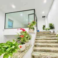 Mkbd Thái Hà. 90M2 Giá Bán 20 Triệu. Tặng Ngay 2 Triệu Cho Khách Thuê Trong Tháng 11