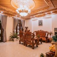 SANG HOMESTAY SÂN VƯỜN ĐƯỜNG KQH NGÔ QUYỀN PHƯỜNG 6 ĐÀ LẠT, 7PN, 28TR, LH 0888-113-882