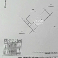 Nhà Hẻm Bạch Đằng (Hẻm 2M), Diện Tích: 40M2, Hướng Tây Nam, 4 Phòng Ngủ 1 Trệt 2 Lầu, Giá: 2 Tỷ 850