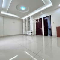 Cho Thuê Nhà Phố Hưng Gia 6*18,5M, 1 Trệt, 1 Lửng, 3 Lầu, 5 Phòng Ngủgiá Rẻ Ngay Phú Mỹ Hưng