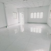 Bán Nhà Kiểu Villa Mini Quận 6 - Xát Mặt Tiền - Hàng Hot Uy Tính Chất Lượng - 9.1Tỷ