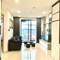 Bán Căn 1Pn+ View Trường Học Brighton Cực Thoáng, Đủ Đồ - 2.49 Tỷ Bp Vinhomes Ocean Park Gia Lâm