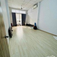 Bán Nhà Cư Xá Phú Lâm B, 70M2, Gần Galaxy Kinh Dương Vương, P.13, Q. 6, Chỉ 8,8 Tỷ Tl