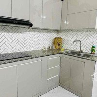 Bán Nhà Cư Xá Phú Lâm B, 70M2, Gần Galaxy Kinh Dương Vương, P.13, Q. 6, Chỉ 8,8 Tỷ Tl