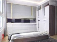 Chủ Kẹt Tiền Bán Gấp Chcc An Phú Apartment,Diện Tích83M2, 2 Phòng Ngủ Lớn, Giá Bán 2.6 Tỷ, Liên Hệ: 0902 818 001