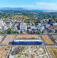 "BIỆT THỰ NHA TRANG" NẰM NGAY BÌNH SƠN OCEAN PARK