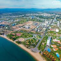 "BIỆT THỰ NHA TRANG" NẰM NGAY BÌNH SƠN OCEAN PARK