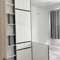 Cho Thuê Căn Hộ Chung Cư Đẹp, Nhiều Tiện Ích Tại Topaz City, 11 Triệu Vnd, 70 M2