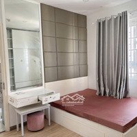 Cho Thuê Căn Hộ Chung Cư Đẹp, Nhiều Tiện Ích Tại Topaz City, 11 Triệu Vnd, 70 M2