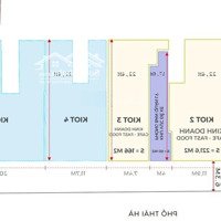 Siêu Hót Cho Thuê Nhà Mặt Phố Thái Hà Diện Tích 400M2,Mặt Tiền: 24M Phù Hợp Ngân Hàng, Cafe, Showroom