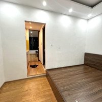 Bán Nhà Tt Thanh Xuân Bắc 24/60M2,Mặt Tiền 4M Giá Bán 2.78 Tỷ