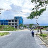 Bán đất nền FPT City Đà Nẵng Khu V6 đẹp nhất FPT City