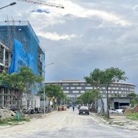 Bán đất nền FPT City Đà Nẵng Khu V6 đẹp nhất FPT City