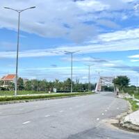 Bán đất nền FPT City Đà Nẵng Khu V6 đẹp nhất FPT City