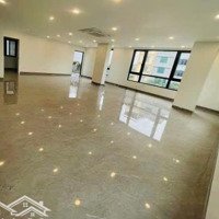 Cho Thuê Tầng 1 + 2 Thông Sàn Nhà Mặt Phố Khu Tđc Ngọc Thuỵ 150M2, 15 Triệu/Th