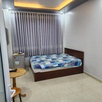 Cho Thuê Phòng Trọ Đỗ Quang Đẩu, 5 Triệu Vnd, 28 M2