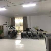 Chính Chủ Cho Thuê Văn Phòng View Sông 120M2 Ở Đường Bình Quới, Phường 28, Quận Bình Thạnh