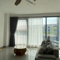 Cho thuê căn hộ 1 PN toà H3 Ecorivers- 45m2 giá 6,5 triệu/ tháng. Lh 0365 378 572