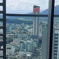 HAA 100tr Căn ho cao cấp Marina Suites chi 1ty5