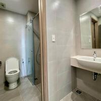 CHO THUÊ CĂN HỘ 2PN, 1WC TẠI CHUNG CƯ MT EASTMARK CITY, 5,5 TRIỆU VND, 64M2 - VIEW ĐẸP