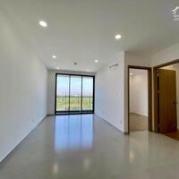 CHO THUÊ CĂN HỘ 2PN, 1WC TẠI CHUNG CƯ MT EASTMARK CITY, 5,5 TRIỆU VND, 64M2 - VIEW ĐẸP