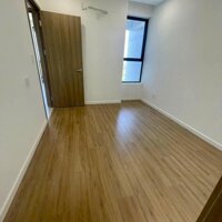 CHO THUÊ CĂN HỘ 2PN, 1WC TẠI CHUNG CƯ MT EASTMARK CITY, 5,5 TRIỆU VND, 64M2 - VIEW ĐẸP