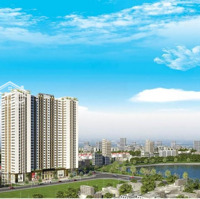 Hàng Hiếm Tại Eco Lake View, Bán Căn Hộ 3 Pn, 2 Wc, 65 Triệu Vnd, 90 M2