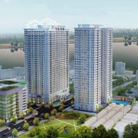 Hàng Hiếm Tại Eco Lake View, Bán Căn Hộ 3 Pn, 2 Wc, 65 Triệu Vnd, 90 M2