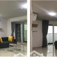 Giá Tốt Nhất Thị Trường ! Căn Góc 4 Phòng Ngủ164M2, Nội Thất Mới, View Toàn Nội Khu Chỉ 36 Triệu/Th Bao Pql