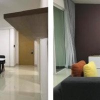 Giá Tốt Nhất Thị Trường ! Căn Góc 4 Phòng Ngủ164M2, Nội Thất Mới, View Toàn Nội Khu Chỉ 36 Triệu/Th Bao Pql