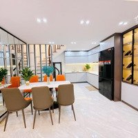 8.9 Tỷ Đống Đa - Khương Thượng:
 Diện Tích: 57M X 5 Tầng
Mt 4,5M - Toà Nhà Building 5 Tầng -