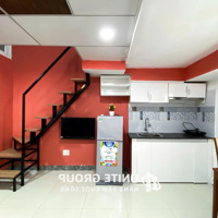 Cho Thuê Căn Hộ Duplex Full Nội Thất Ngay Nguyễn Văn Linh Quận 7