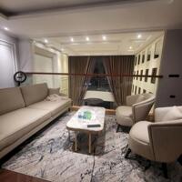 Bán Penthouse AZ Lâm Viên Complex, trung tâm quận Cầu Giấy. Nhà hoàn thiện Lh 0912651992