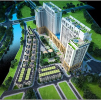 Bán Căn Hộ 2 Phòng Ngủđẹp Tại Chung Cư Roman Plaza Tố Hữu, Nam Từ Liêm, Hà Nội Liên Hệ: 0915651569