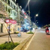 Bán Gấp Shophouse Mặt Tiền Song Hành Lakeview Citydiện Tích5X20 5 Lầu Giá Bán 22 Tỷ Liên Hệ: 0907860179