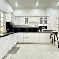 Villa Thảo Điền 400M2 Hồ Bơi Sân Vườn Giá Bán 90 Triệu Hợp Đồng 5-10 Năm