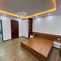 Bán Nhà Đẹp Tại Đường Quang Tiến, 5,4 Tỷ Vnd, 32M2, 3 Phòng Ngủ 4 Vệ Sinh Siêu Hot!