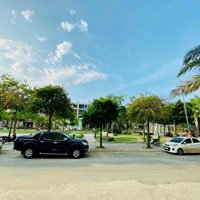 Bán Gấp Căn Hộ The Park Land ( Hiệp Thành City Q12 ) 2 Pn 2 Tolet .Có Sổ Hồng, Giá Sốc 2.05 Tỷ