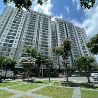 Bán Gấp Căn Hộ The Park Land ( Hiệp Thành City Q12 ) 2 Pn 2 Tolet .Có Sổ Hồng, Giá Sốc 2.05 Tỷ