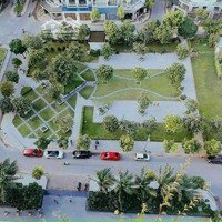 Bán Gấp Căn Hộ The Park Land ( Hiệp Thành City Q12 ) 2 Pn 2 Tolet .Có Sổ Hồng, Giá Sốc 2.05 Tỷ