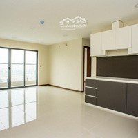 Bán Căn Hộ 3 Phòng Ngủ Chung Cư De Capella, Mã Căn B5.11 Diện Tích 95M2, Nhà Mới 100% Liên Hệ: 0908155955