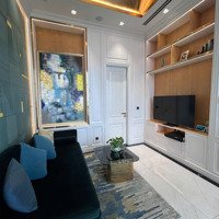 Bán Penthouse Nội Thất Sang Trọng View Sông Q2 Thảo Điền. Liên Hệ 0902835479