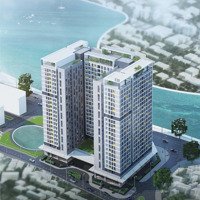 Tư Vấn Hồ Sơ Mua Noxh Rice City Long Biên, Sổ Đỏ Sở Hữu Lâu Dài