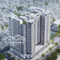 Tư Vấn Hồ Sơ Mua Noxh Rice City Long Biên, Sổ Đỏ Sở Hữu Lâu Dài