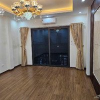 53M2Mặt Tiền3.9M Nhà Đẹp Ngõ Thông - Kinh Doanh Vp - Làng Nghề Vạn Phúc Hà Đông - Thoáng Trước, Mát Sau